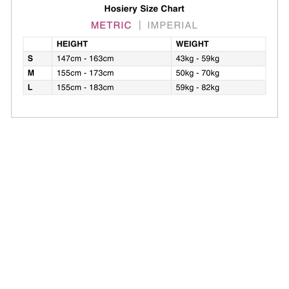 NWT La Senza Swimsuit - Picture 4 of 8